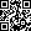 https://imna.ir/x7CrS