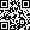 https://imna.ir/x6NMx