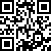 https://imna.ir/x4Qdf