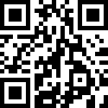 https://imna.ir/x9rfF