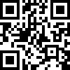 https://imna.ir/x4DXT