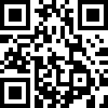 https://imna.ir/x8MBt