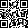 https://imna.ir/xCd4