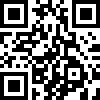 https://imna.ir/x9qz2