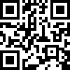 https://imna.ir/x6JF5