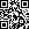 https://imna.ir/x7L2J
