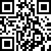 https://imna.ir/x7qYB