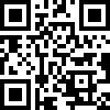 https://imna.ir/xbgKc