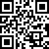 https://imna.ir/x6YKf