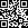 https://imna.ir/x997t
