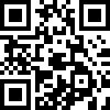 https://imna.ir/x4J42