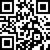 https://imna.ir/x6V9j