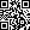 https://imna.ir/xbjq8
