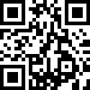 https://imna.ir/x9vNc