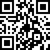 https://imna.ir/xbc6z