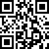 https://imna.ir/xbnFt
