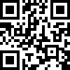 https://imna.ir/x8MS5