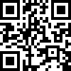 https://imna.ir/x9qmJ