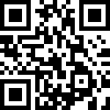https://imna.ir/xbhcG
