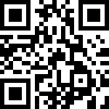 https://imna.ir/x9CNp