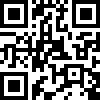 https://imna.ir/xb7Fx