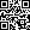https://imna.ir/x7fqp