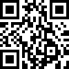 https://imna.ir/x9yX4