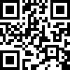 https://imna.ir/x8zrX