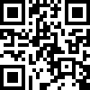 https://imna.ir/x9nYN