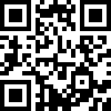 https://imna.ir/xbDxD