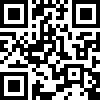 https://imna.ir/x9b6k