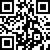 https://imna.ir/xb3gr