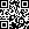 https://imna.ir/x6M82