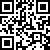 https://imna.ir/x6GFT