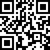 https://imna.ir/x7S3C