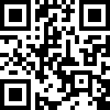 https://imna.ir/x8jKD