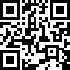 https://imna.ir/x7hns