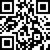 https://imna.ir/xbtgX