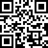 https://imna.ir/x8LTM