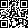 https://imna.ir/x6gCc