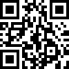 https://imna.ir/x9bsx