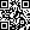 https://imna.ir/x92Vh