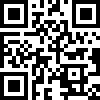 https://imna.ir/x9wQ8