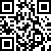 https://imna.ir/x9BYx