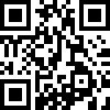https://imna.ir/xbfMy