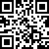 https://imna.ir/x7jKH