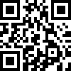 https://imna.ir/xbnD6