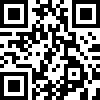 https://imna.ir/x7pHH
