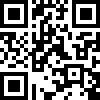 https://imna.ir/x9V55
