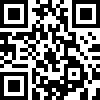 https://imna.ir/x7xwK